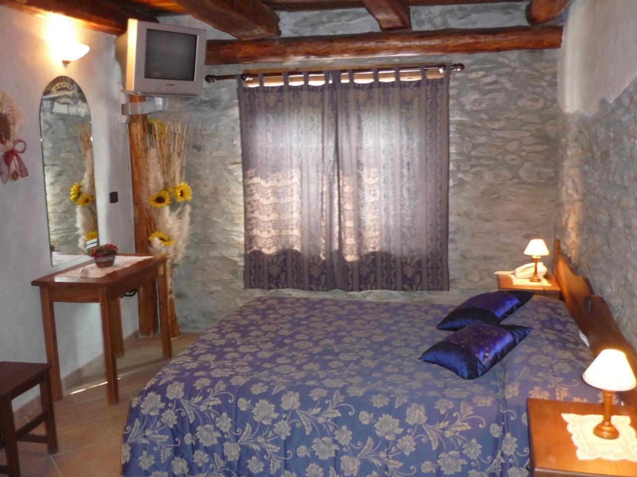 Hotel Etoile Des Neiges Oulx Zewnętrze zdjęcie